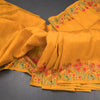 KSRTSR42336-Raw-Silk-Mango-Yellow-Saree-With-Zari-buttas-And-Thread-Border-04-main