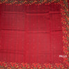 KSRTSR42338-2-Raw-Silk-Red-Saree-With-Zari-buttas-And-Thread-Border-pallu