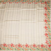 KSRTSR42339-2-Raw-Silk-Cream-Saree-With-Zari-buttas-And-Thread-Border-02-pallu