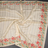 KSRTSR42339-4-Raw-Silk-Cream-Saree-With-Zari-buttas-And-Thread-Border-02-crush