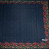 KSRTSR42340-2-Raw-Silk-Teal-Blue-Saree-With-Zari-buttas-And-Thread-Border-pallu