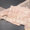 KSRTSR42341-Organza-Peach-Floral-Thread-Work-Saree-02-main
