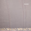 KSRTSR42343-3-Organza-Baby-Pink-Floral-Thread-Work-Saree-03-blouse