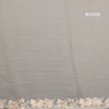KSRTSR42345-3-Organza-Light-Pista-Green-Floral-Thread-Work-Saree-02-blouse