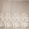 KSRTSR42357-2-Organza-Cream-Floral-Thread-Work-Saree-04-pallu