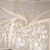 KSRTSR42357-4-Organza-Cream-Floral-Thread-Work-Saree-04-crush