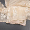 KSRTSR42357-Organza-Cream-Floral-Thread-Work-Saree-04-main