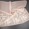 KSRTSR42358-4-Organza-Peach-Floral-Thread-Work-Saree-03-crush