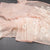 KSRTSR42358-Organza-Peach-Floral-Thread-Work-Saree-03-main