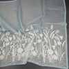 KSRTSR42359-4-Organza-Powder-Blue-Floral-Thread-Work-Saree-02-crush