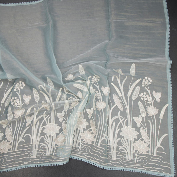 KSRTSR42359-4-Organza-Powder-Blue-Floral-Thread-Work-Saree-02-crush
