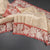 KSRTSR42360-Tissue-Cream-Zari-Stripes-Saree-And-Floral-Border-main