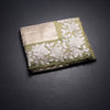 KSRTSR42361-1-Tissue-Cream-Zari-Stripes-Saree-And-Floral-Border-02-fold