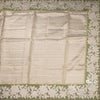 KSRTSR42361-2-Tissue-Cream-Zari-Stripes-Saree-And-Floral-Border-02-pallu