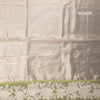 KSRTSR42361-3-Tissue-Cream-Zari-Stripes-Saree-And-Floral-Border-02-blouse