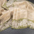 KSRTSR42361-Tissue-Cream-Zari-Stripes-Saree-And-Floral-Border-02-main
