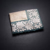 KSRTSR42362-1-Tissue-Cream-Zari-Stripes-Saree-And-Floral-Border-03-fold
