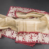 KSRTSR42363-Tissue-Cream-Zari-Stripes-Saree-And-Floral-Border-04-main