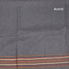 KSRTSR42364-3-Raw-Silk-Grey-Thread-Work-Saree-blouse