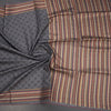 KSRTSR42364-4-Raw-Silk-Grey-Thread-Work-Saree-crush