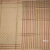 KSRTSR42365-2-Raw-Silk-Light-Brown-Thread-Work-Saree-pallu