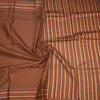 KSRTSR42366-4-Raw-Silk-Cinnamon-Brown-Thread-Work-Saree-crush