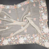KSRTSR42367-4-Organza-Cream-Floral-Thread-Work-Saree-05-crush