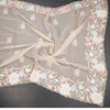 KSRTSR42368-4-Organza-Sandal-Floral-Thread-Work-Saree-crush