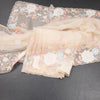 KSRTSR42368-Organza-Sandal-Floral-Thread-Work-Saree-main
