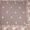 KSRTSR42369-2-Organza-Peach-Floral-Thread-Work-Saree-04-pallu