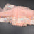 KSRTSR42369-Organza-Peach-Floral-Thread-Work-Saree-04-main