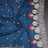KSRTSR42372-4-Raw-Silk-Teal-Blue-Zari-Worked-Saree-In-Tree-Design-crush