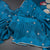KSRTSR42373-Raw-Silk-Peacock-Blue-Zari-Worked-Saree-In-Tree-Design-main