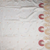 KSRTSR42376-2-Raw-Silk-Cream-Zari-Worked-Saree-In-Tree-Design-02-pallu