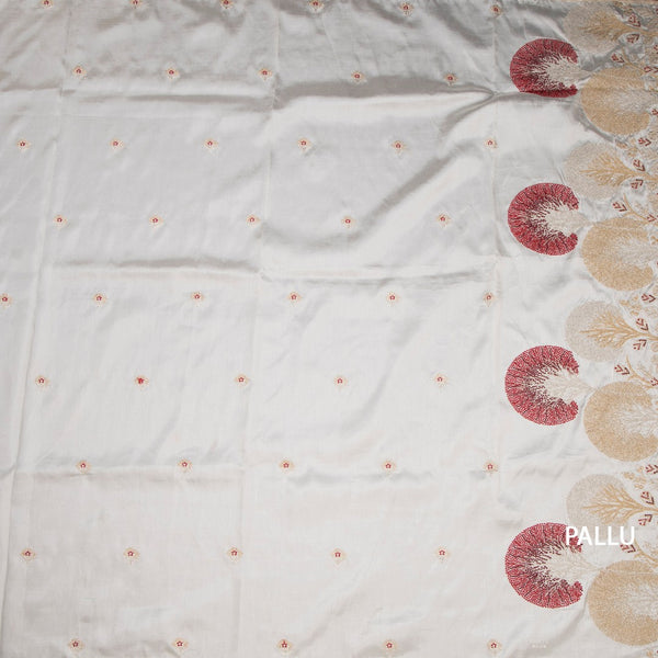 KSRTSR42376-2-Raw-Silk-Cream-Zari-Worked-Saree-In-Tree-Design-02-pallu