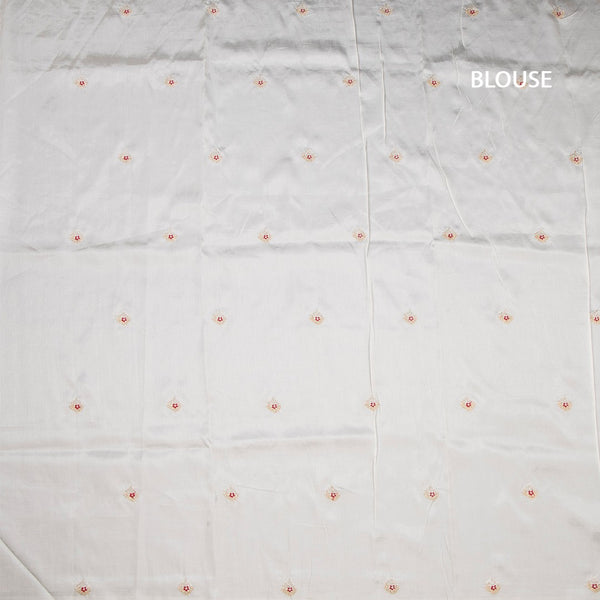 KSRTSR42376-3-Raw-Silk-Cream-Zari-Worked-Saree-In-Tree-Design-02-blouse