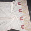 KSRTSR42376-4-Raw-Silk-Cream-Zari-Worked-Saree-In-Tree-Design-02-crush