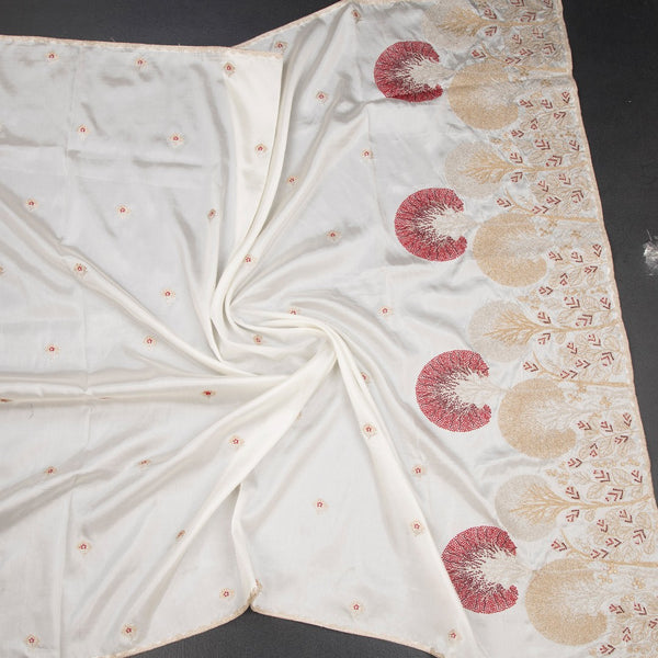 KSRTSR42376-4-Raw-Silk-Cream-Zari-Worked-Saree-In-Tree-Design-02-crush