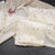 KSRTSR42376-Raw-Silk-Cream-Zari-Worked-Saree-In-Tree-Design-02-main