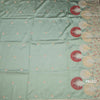 KSRTSR42377-2-Raw-Silk-Pista-Green-Zari-Worked-Saree-In-Tree-Design-pallu