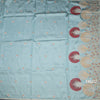 KSRTSR42378-2-Raw-Silk-Powder-Blue-Zari-Worked-Saree-In-Tree-Design-pallu