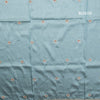 KSRTSR42378-3-Raw-Silk-Powder-Blue-Zari-Worked-Saree-In-Tree-Design-blouse