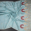 KSRTSR42378-4-Raw-Silk-Powder-Blue-Zari-Worked-Saree-In-Tree-Design-crush