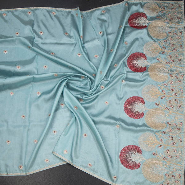 KSRTSR42378-4-Raw-Silk-Powder-Blue-Zari-Worked-Saree-In-Tree-Design-crush