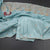 KSRTSR42378-Raw-Silk-Powder-Blue-Zari-Worked-Saree-In-Tree-Design-main
