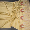 KSRTSR42379-4-Raw-Silk-Sandal-Zari-Worked-Saree-In-Tree-Design-crush