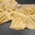 KSRTSR42379-Raw-Silk-Sandal-Zari-Worked-Saree-In-Tree-Design-main