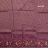 KSRTSR42380-3-Raw-Silk-Purple-Zari-Stripes-Saree-And-Thread-Border-blouse
