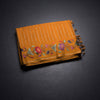 KSRTSR42384-1-Raw-Silk-Mango-Yellow-Zari-Stripes-Saree-And-Thread-Border-fold