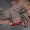 KSRTSR42385-Raw-Silk-Grey-Thread-Work-Saree-02-main